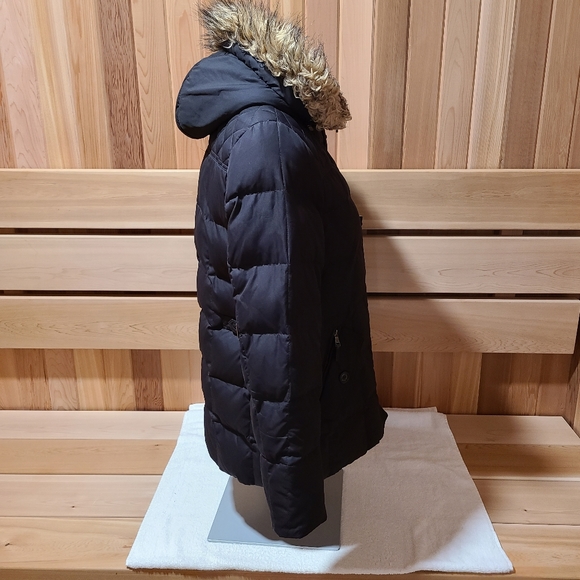 RalphLauren Beautiful winter/ Sz Small - Picture 3 of 7